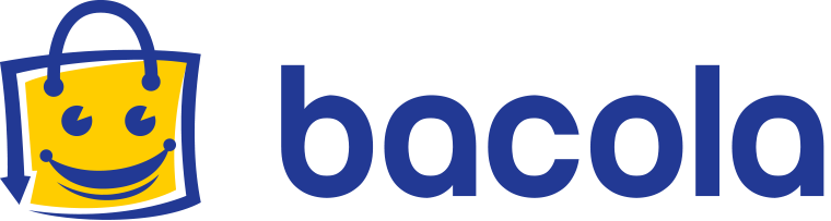 The Rock Resorts Merchandise