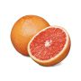 Texas Rio Red Grapefruit
